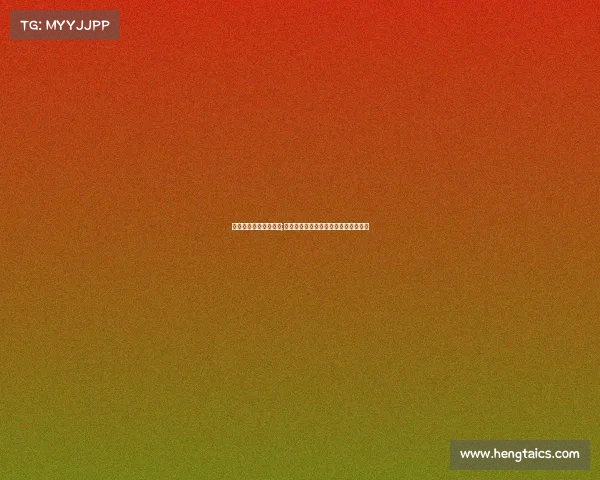 中国电子竞技运动协会;中国健儿逐鹿数字赛场，剑指电竞巅峰