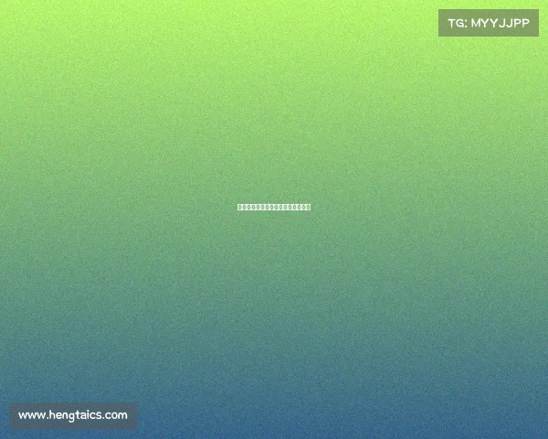 全军出击电子竞技全军出击游戏视频