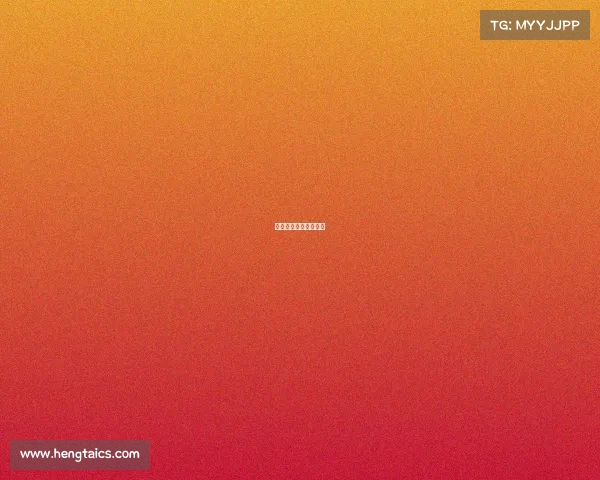 南京高校电子竞技联盟