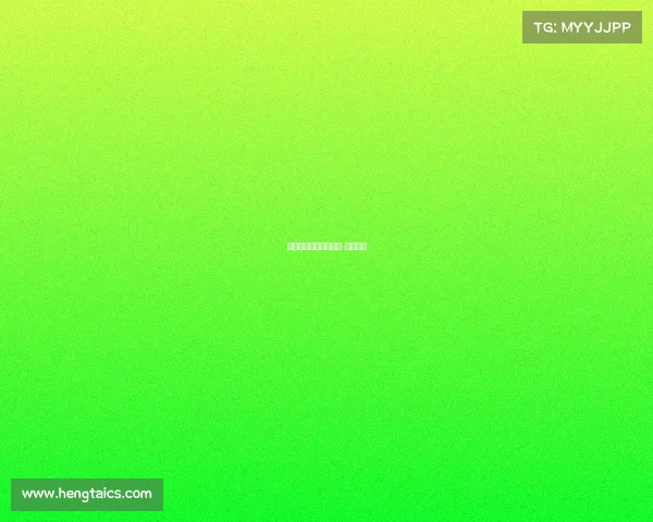 只爱电子竞技怎么办啊-爱玩电竞