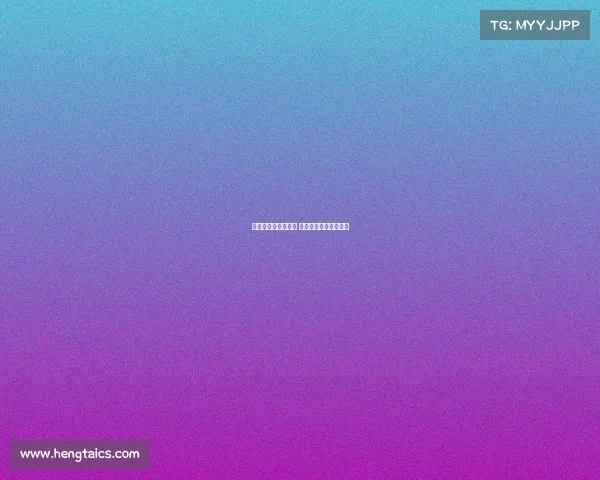 电子竞技裁判员江西 电子竞技裁判员的概念