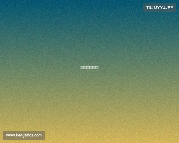 蒙古国电竞游戏玩的怎么样