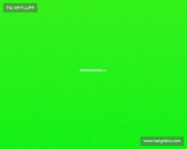 长春大学移动电子竞技长春大学isec